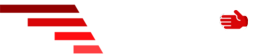 Reparo